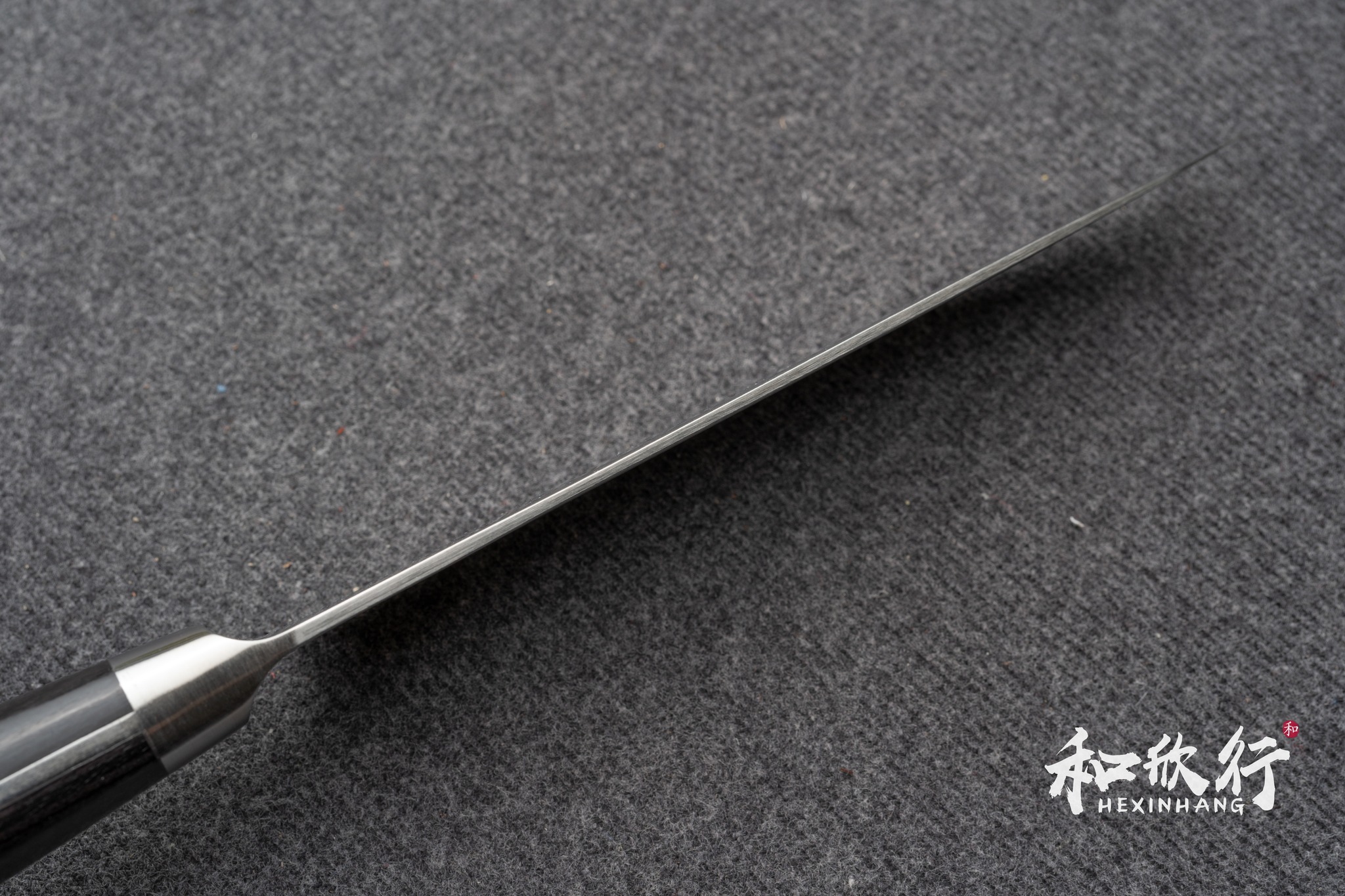 旬 Shun Kaji 削皮刀 115mm KDM-